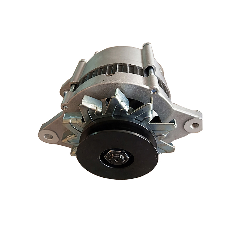 Forklift Parts Engine Alternator for 3701010-X12
