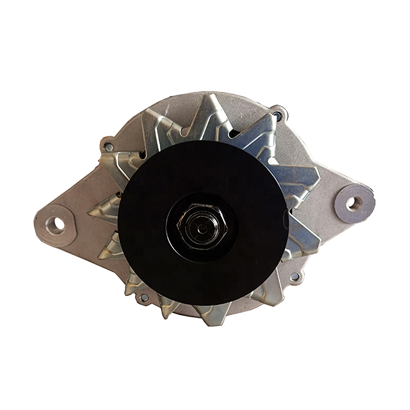 Forklift Parts for Alternator