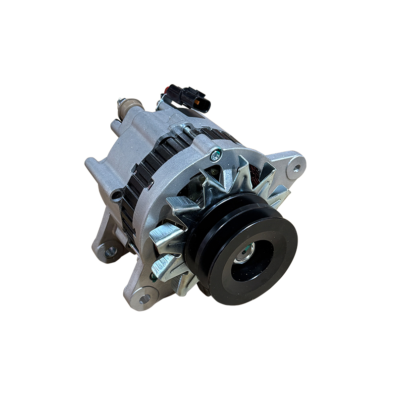 Engine Alternator for 37300-42C12