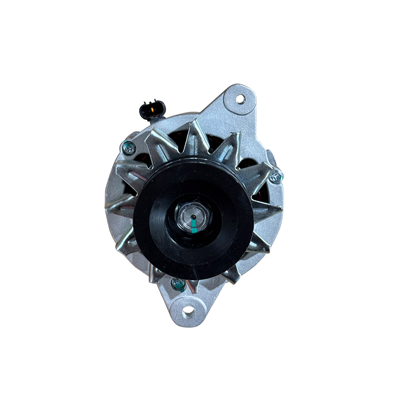 Forklift Parts for Alternator