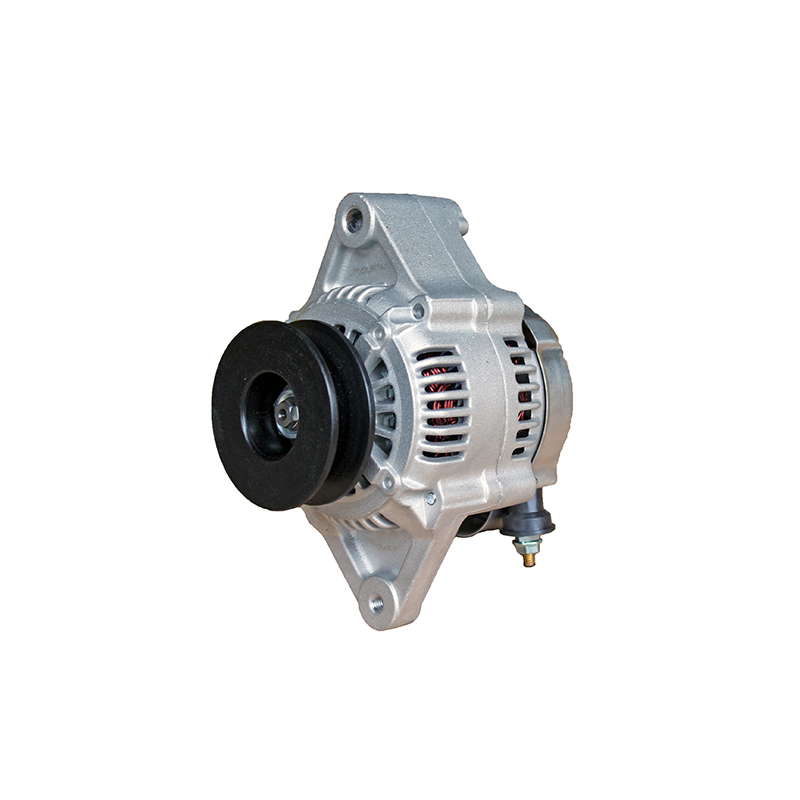 Engine Parts Alternator for 27060-78203-71