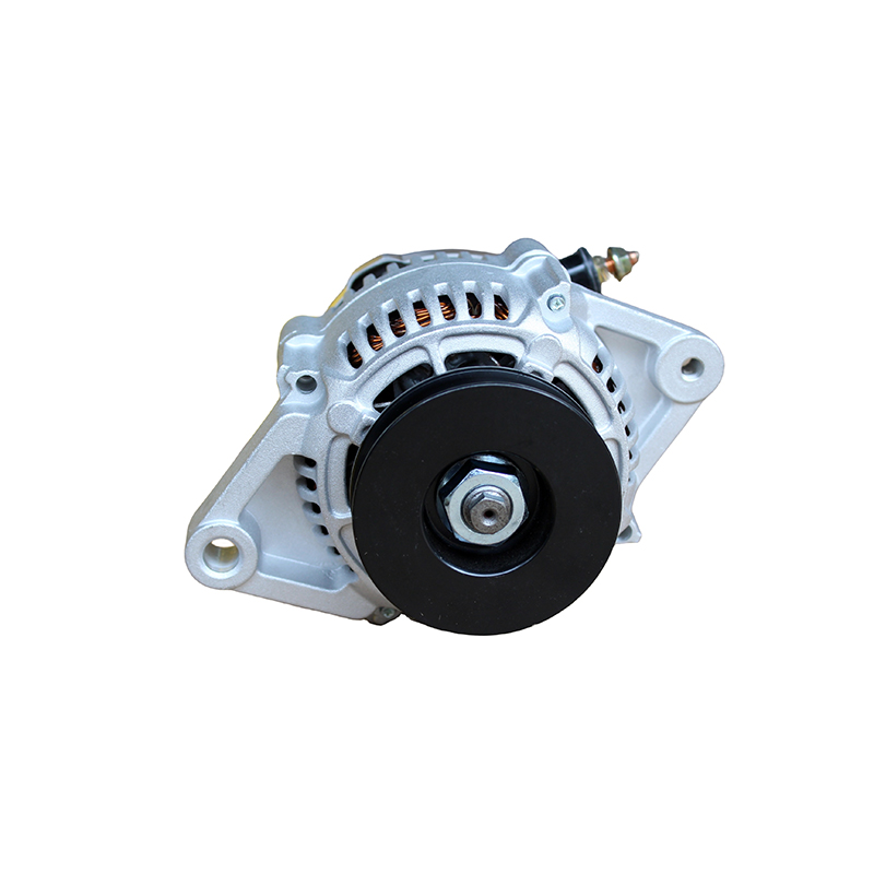 High Quality Engine Alternator