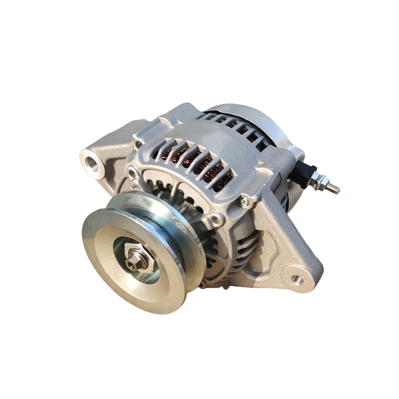 Engine Parts Alternator for 27060-78203-71