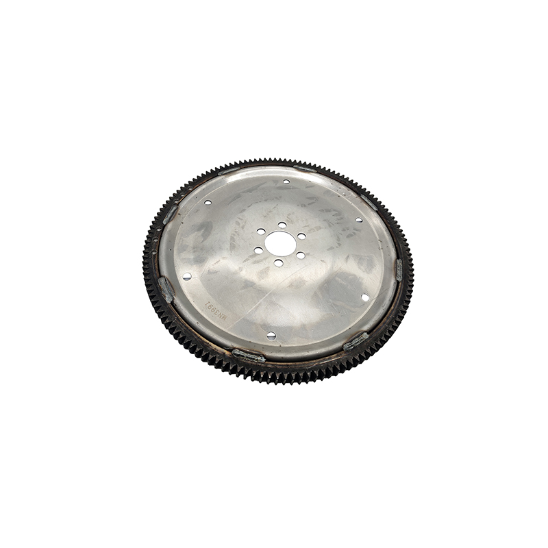 Forklift Parts for Flywheel Assembly