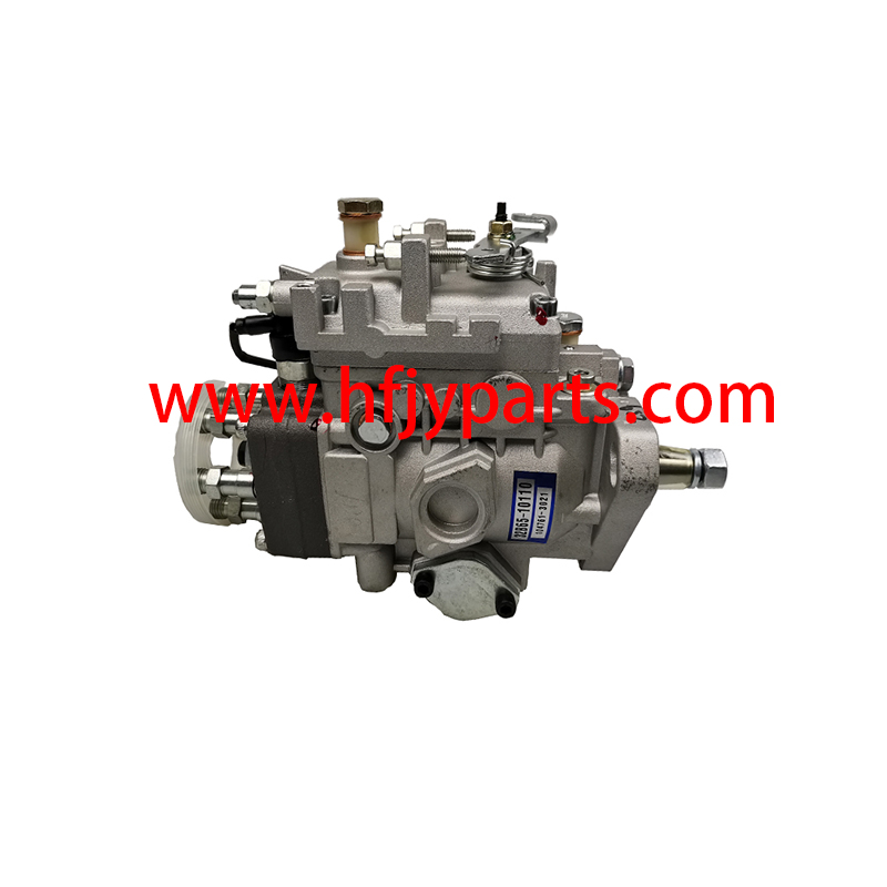 Fuel Injection Pump for 32B65-10110