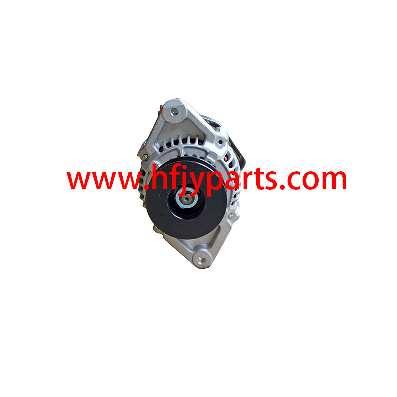 High Quality Engine Alternator