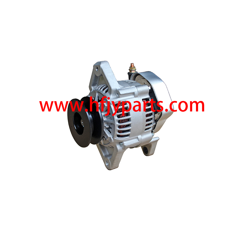 Engine Parts Alternator for 27060-78305-71