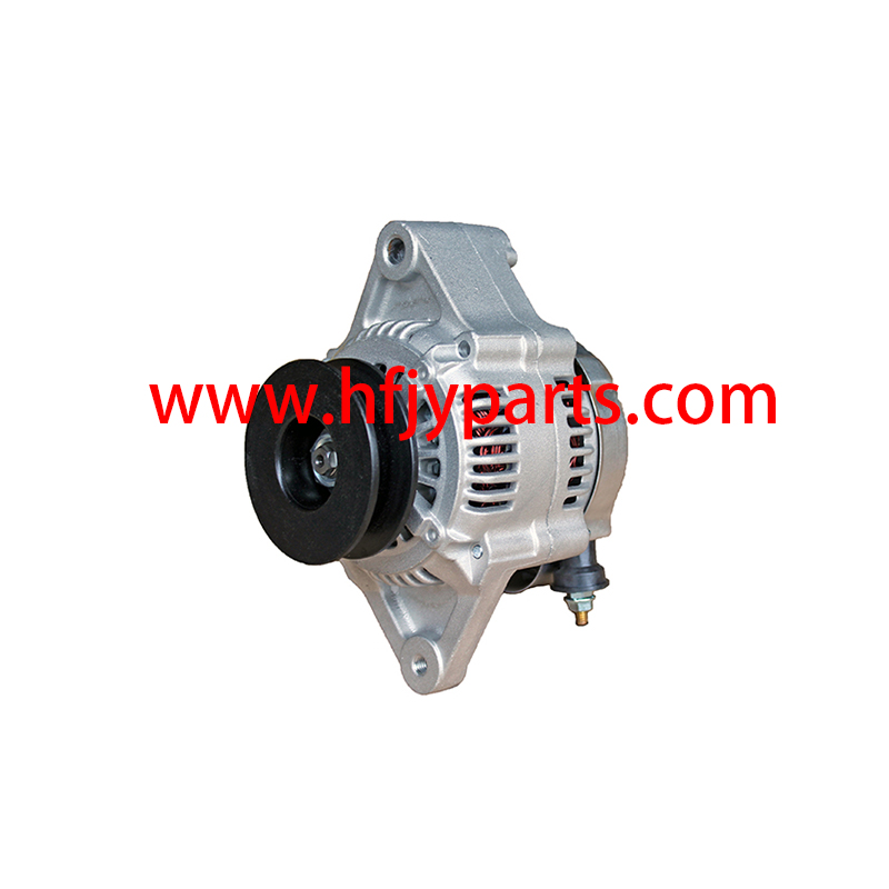 Engine Parts Alternator for 27060-78203-71