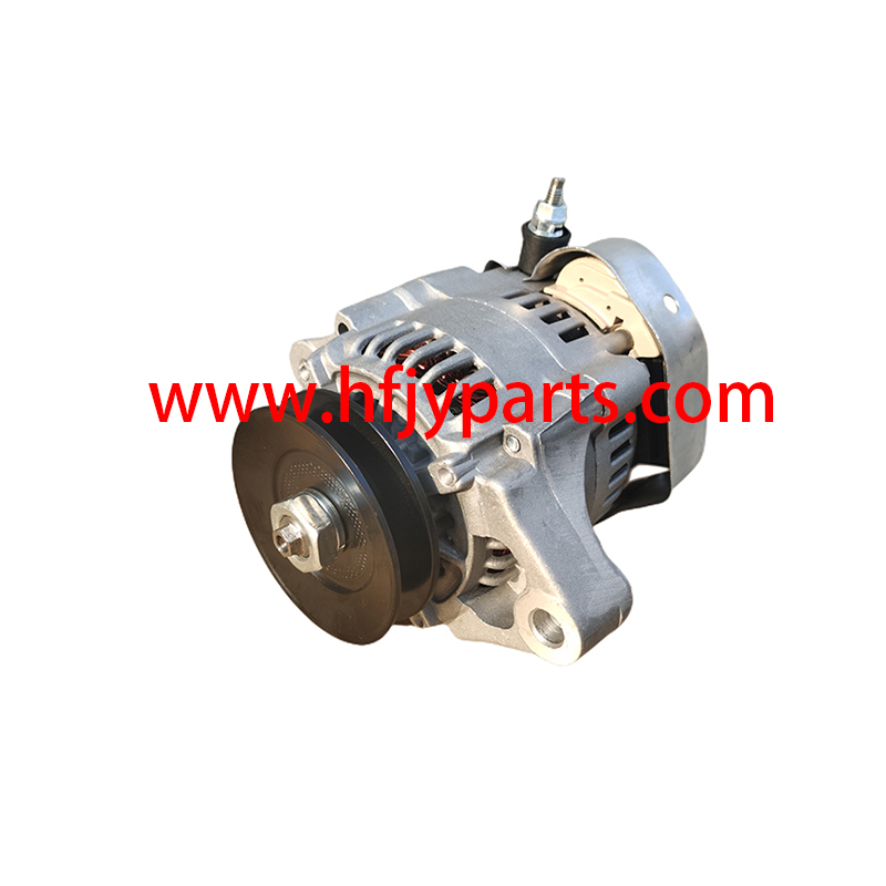 Engine Parts Alternator for 27060-78152-71