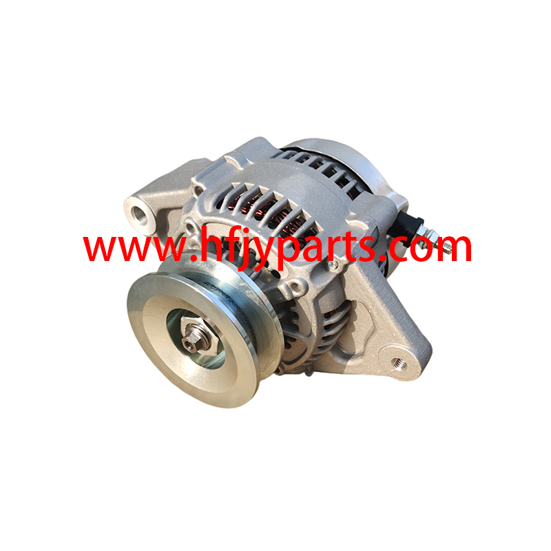Engine Parts Alternator for 27060-78203-71