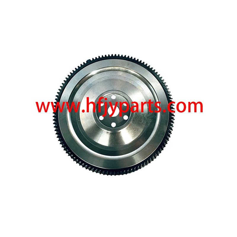 Flywheel Assembly for 13405-22060-71