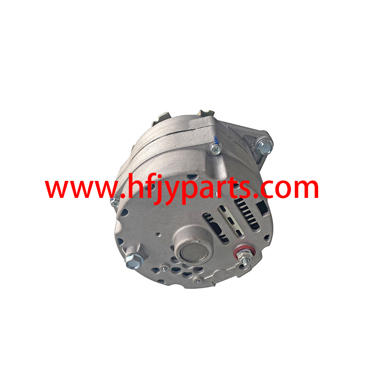Forklift Spare Parts for Alternator