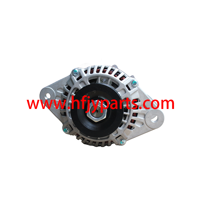 Forklift Parts Alternator for 32B68-00200