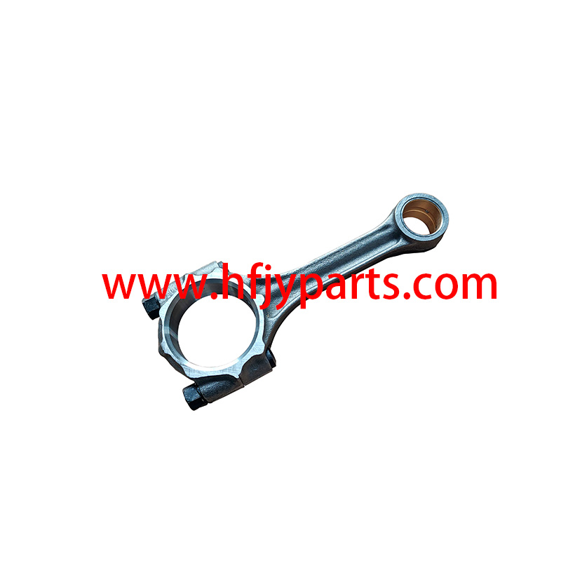 Forklift Parts for Connecting Rod