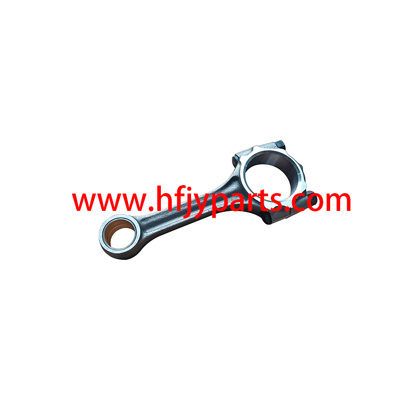 Forklift Engine Parts Connecting Rod
