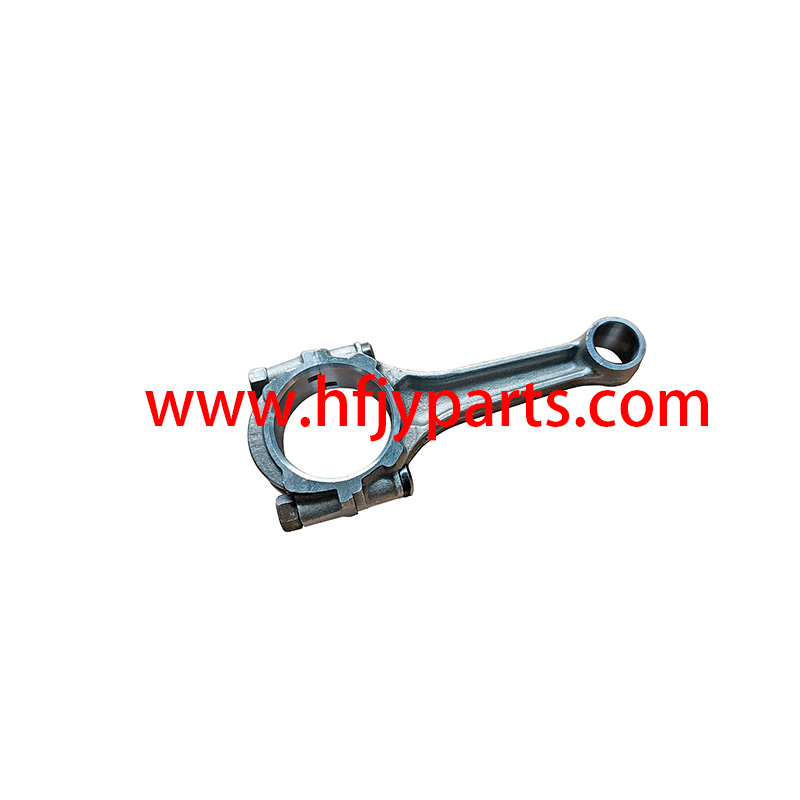 Forklift Parts for Connecting Rod