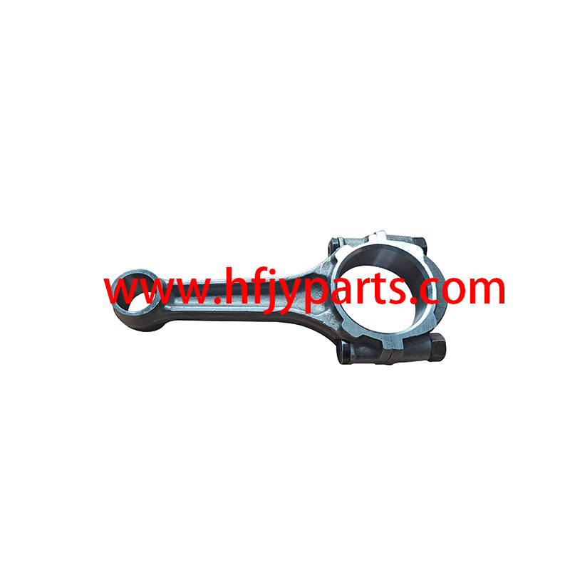 Forklift Spare Parts for Connecting Rod