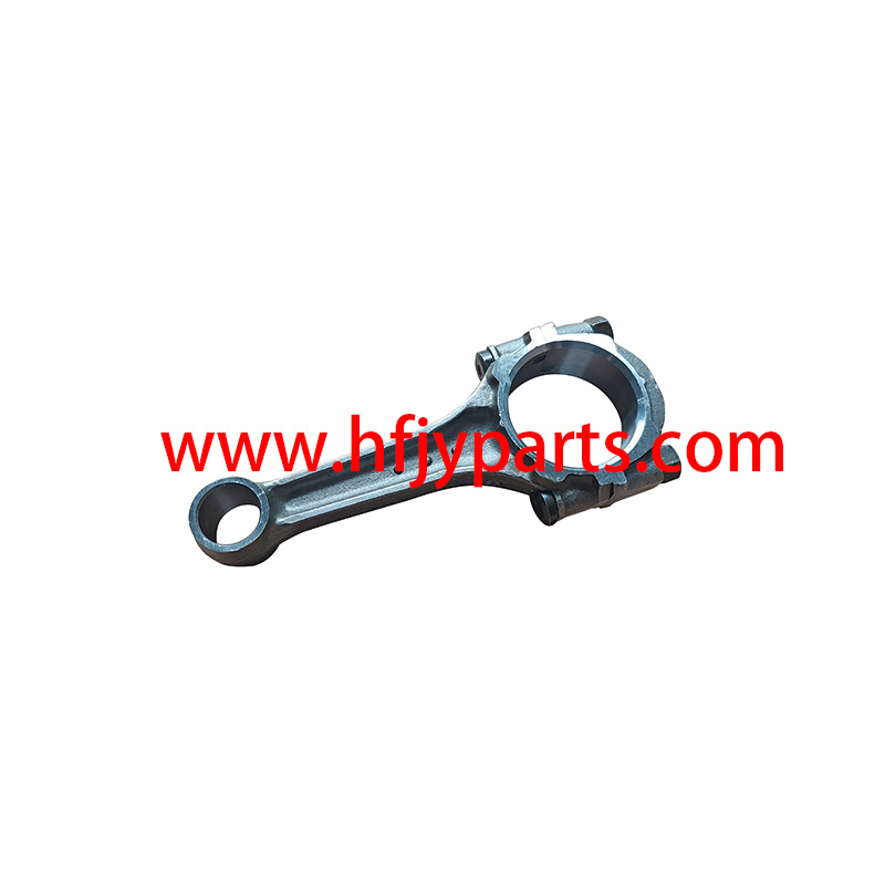 Forklift Engine Parts Connecting Rod