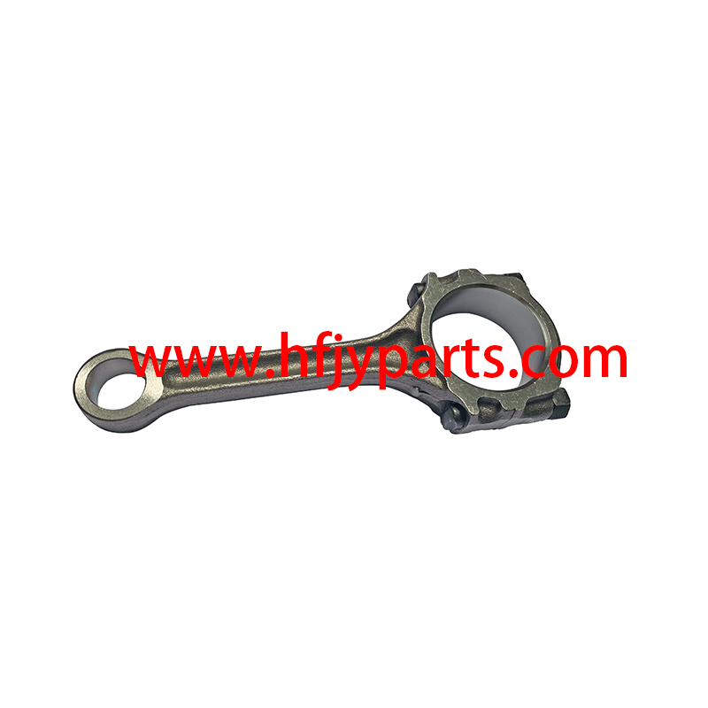 High Performance Engine Parts Connecting Rod for N-12100-FY500