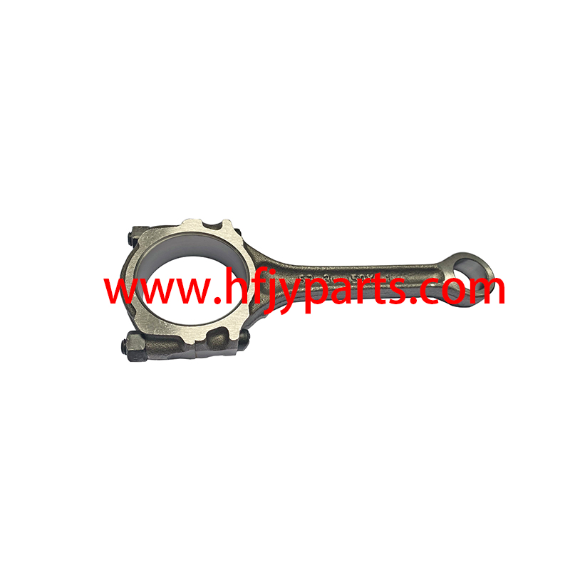 Forklift Spare Parts for Connecting Rod