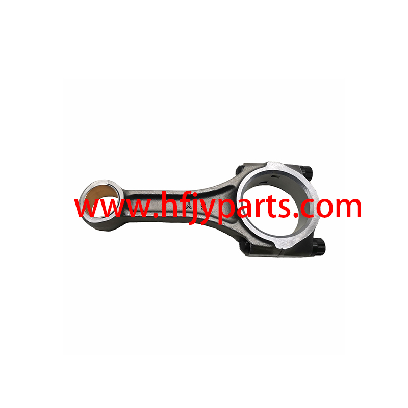 Forklift Engine Parts Connecting Rod
