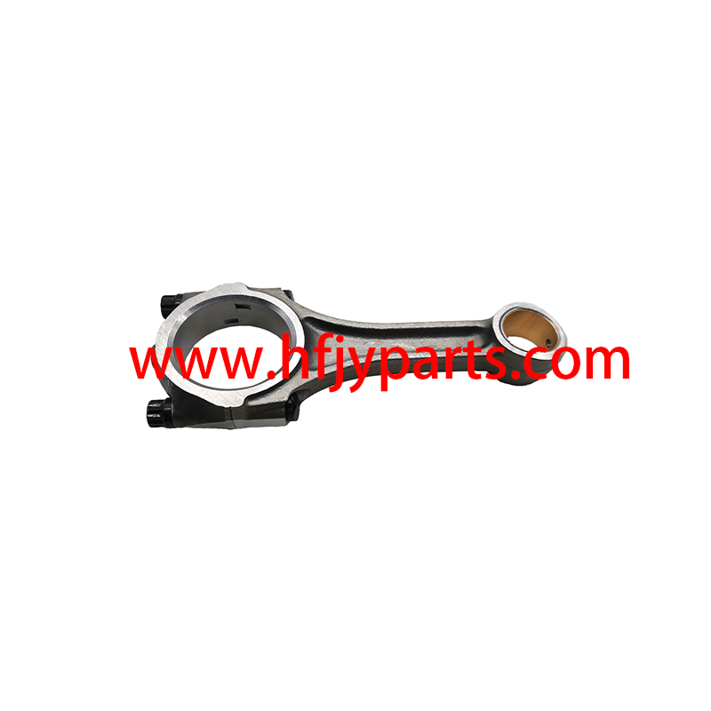 Forklift Spare Parts for Connecting Rod