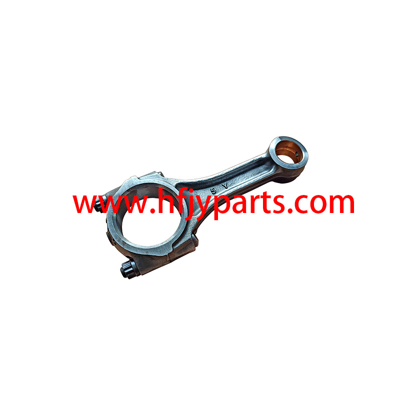 Engine Parts Connecting Rod