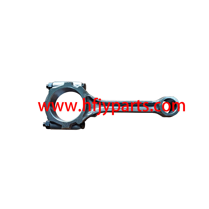 Forklift Engine Parts Connecting Rod