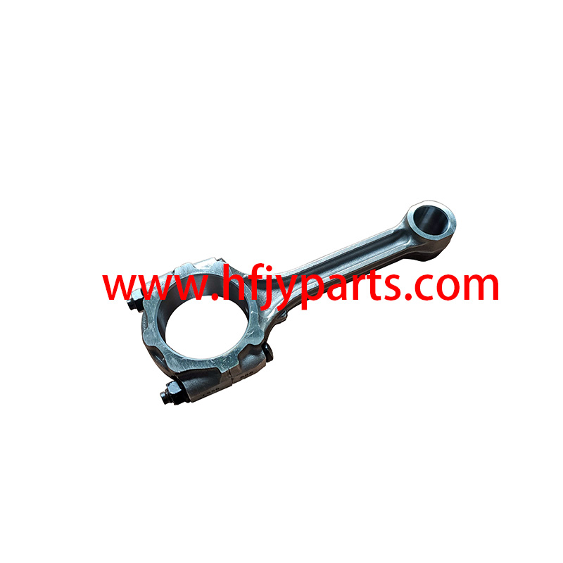 Forklift Parts for Connecting Rod