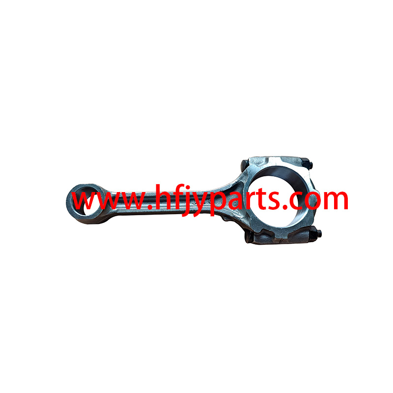 Forklift Spare Parts for Connecting Rod