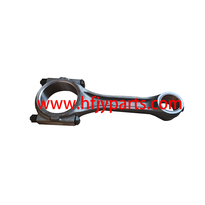 Forklift Parts Connecting Rod for 32A19-00012