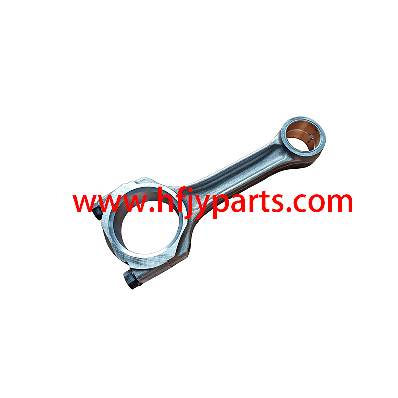 Forklift Engine Parts Connecting Rod