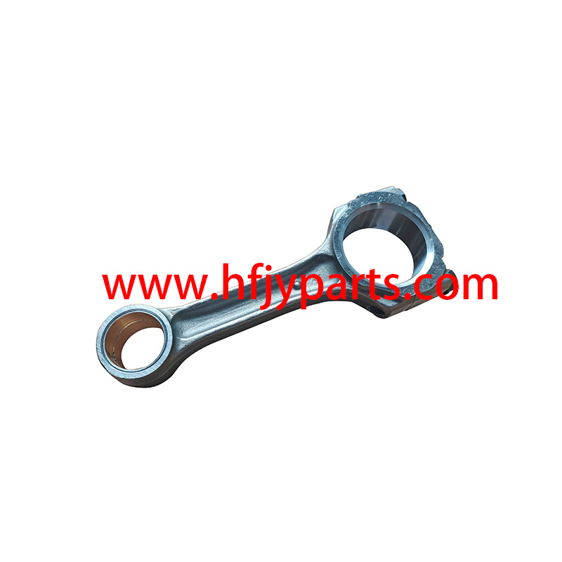 Forklift Parts for Connecting Rod