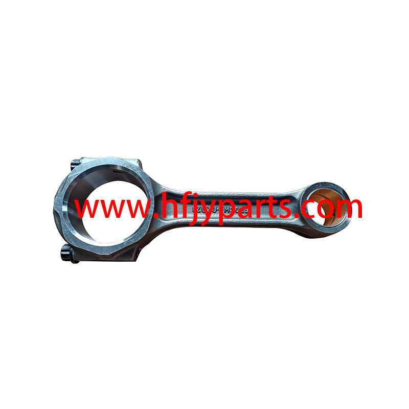 Forklift Engine Parts Connecting Rod
