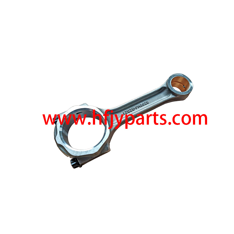 Forklift Parts for Connecting Rod