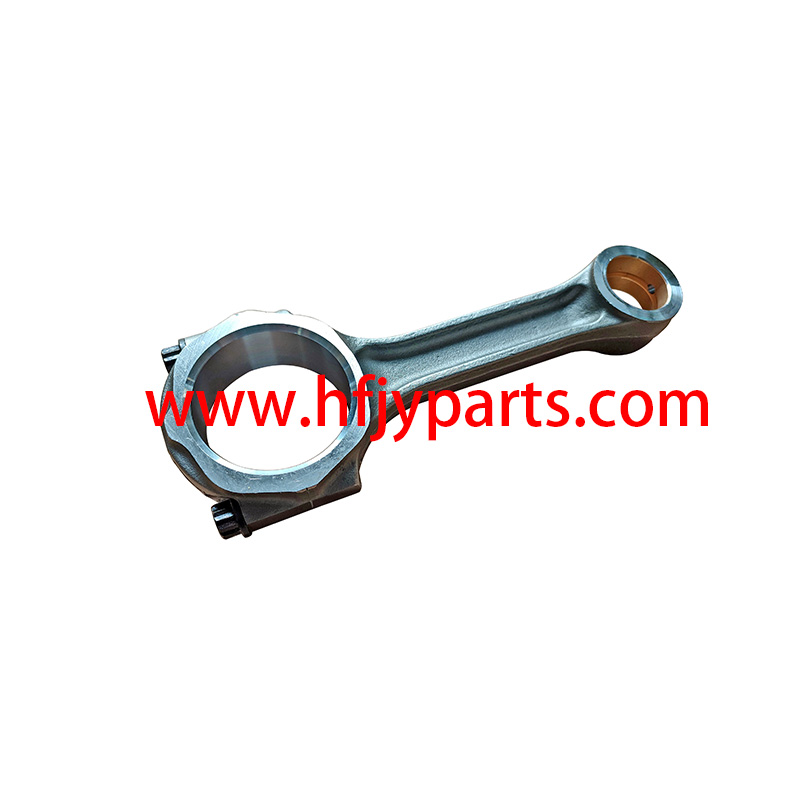 Forklift Engine Parts Connecting Rod