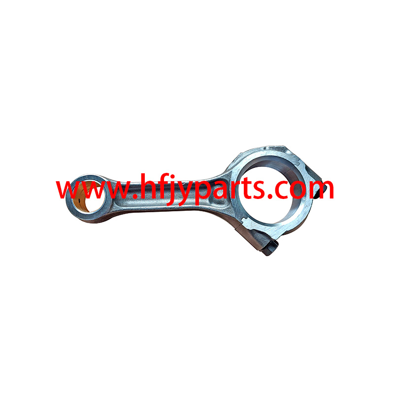 Wholesale Forklift Parts Connecting Rod for 490B-04200