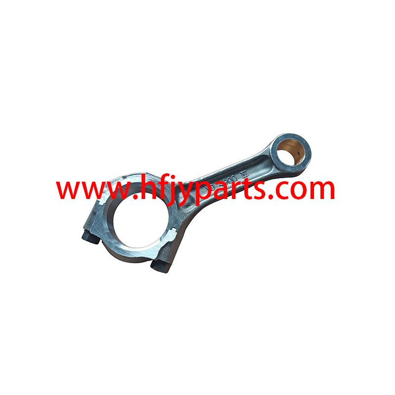 Forklift Engine Parts Connecting Rod
