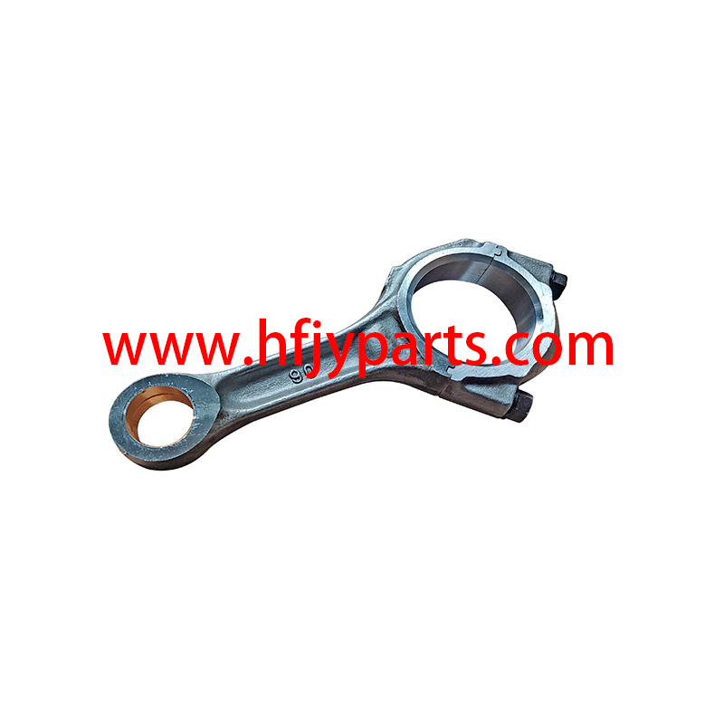 Engine Parts Connecting Rod
