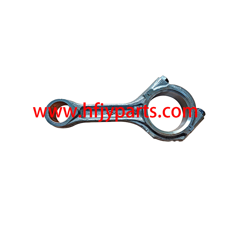 Hot Sales Diesel Engine Parts Connecting Rod for A498B-04201