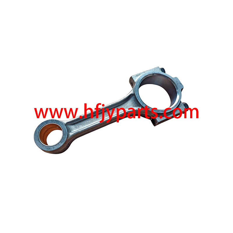 Engine Parts Connecting Rod