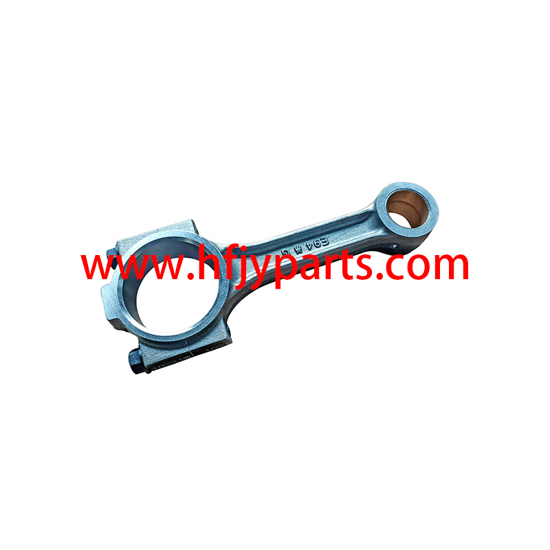 Forklift Parts for Connecting Rod