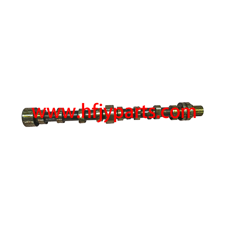 Forklift Spare Parts Camshaft