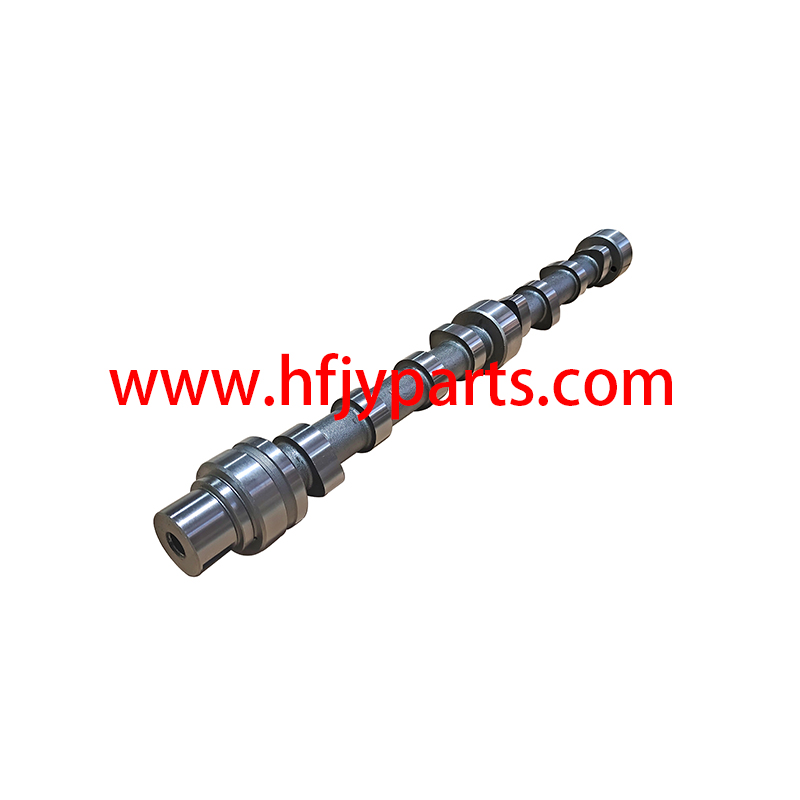 Forklift Parts Camshaft