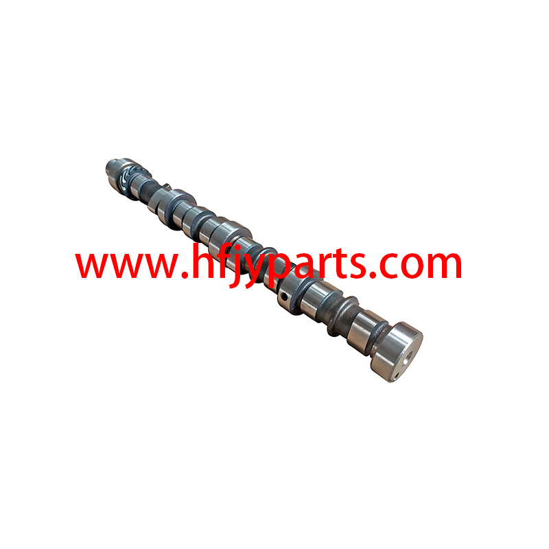 Forklift Spare Parts Engine Camshaft for 13511-76049-71
