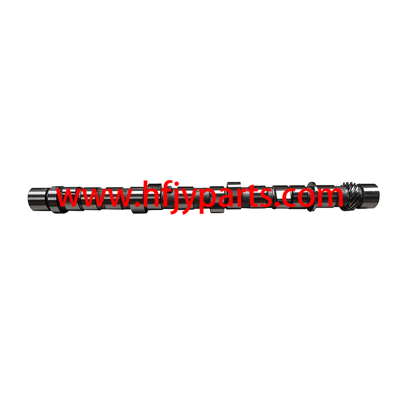 Forklift Parts Engine Camshaft for FE85-12-420