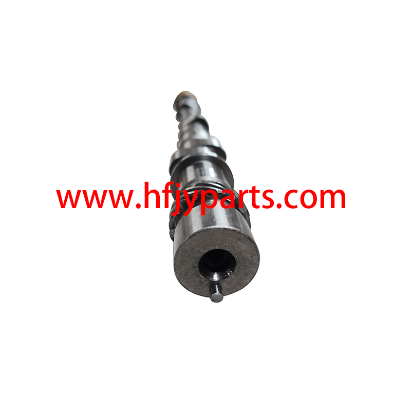 Engine Parts Camshaft