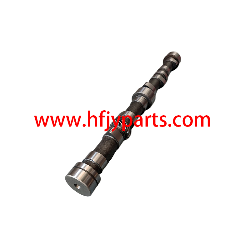 Forklift Parts Engine Camshaft for N-13001-50K00