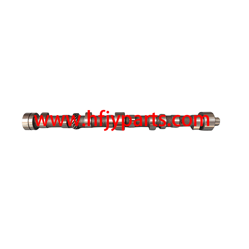 Forklift Parts Camshaft