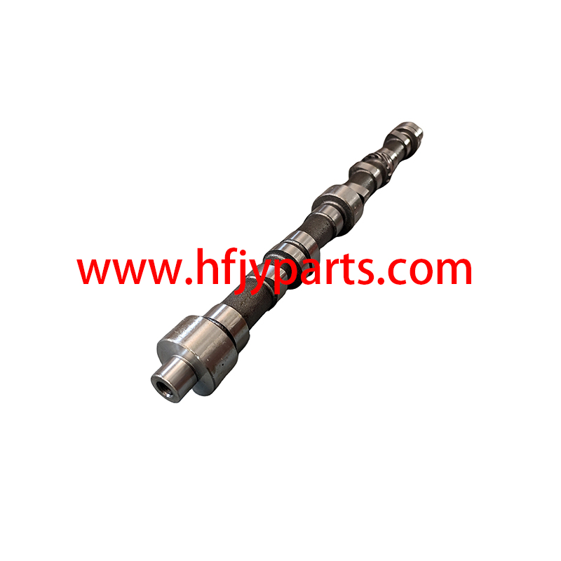 Forklift Attachment Camshaft